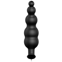 Pretty Love Stimulateur prostatique Special Beads 11 x 3cm